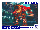 borderlands-tpsequel11