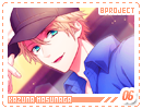 bproject-kazuna06