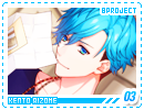 bproject-kento03