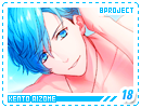 bproject-kento18