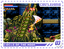castlevania-cotmoon03