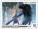 castlevania-loshadow10