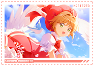 Mastered on December 09, 2025