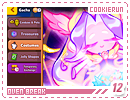 cookierun-obreak12