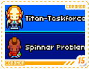 coromon15