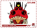 cotlamb-charcterof05