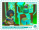 cozodiarcs05