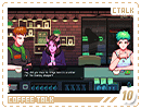 ctalk10