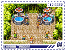 ctrigger04