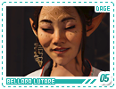 dage-bellara05