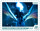 dage-vgardlaunchtrailer220