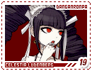 danganronpa-celestia19