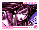 danganronpa-ibuki20