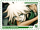 danganronpa-komaeda16