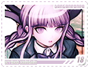 danganronpa-kyoko18