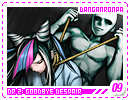 danganronpa2-gdespair09