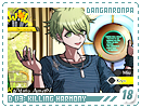 danganronpav3-kharmony18