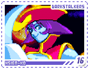 darkstalkers-hsienko16