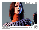 dbdaylight-killers09