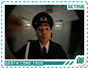 dctrue08