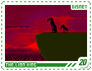 disney-tlking20