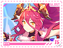 dlost-mym15
