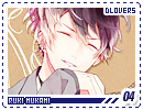 dlovers-ruki04