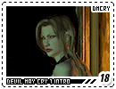 dmcry1-intro18