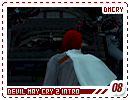 dmcry2-intro08