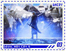 dmcry503