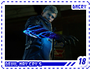 dmcry518