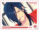 dmurder-koujaku06