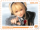 doalive-marie09