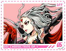 doomnia-charactersof105