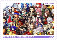 Mastered on January 19, 2026