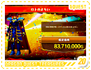 dquest-treasures20