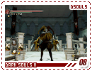 dsoulsii08
