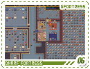 dwarffortress06