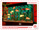 eacademy05