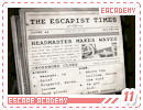 eacademy11