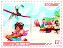 eacademy12