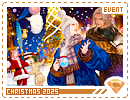 ec-christmas2025