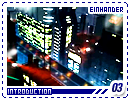 einhander-intro03
