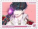 eseven-mageheroes08