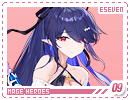 eseven-mageheroes09