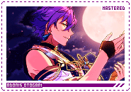 Mastered on January 19, 2026