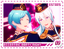 estars-epnight09