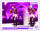 estars-hspider17
