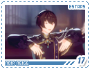 estars-noirneige17