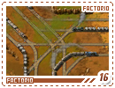 factorio16